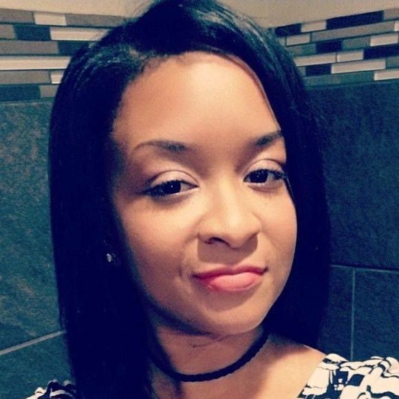 Meet your Posher, Ajahna - Picture 1 of 1